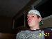 heyitsme016
