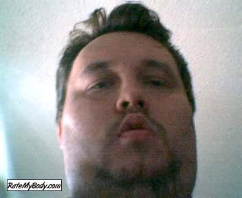 heyitsme28