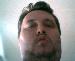 heyitsme28