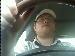 heyitsme5
