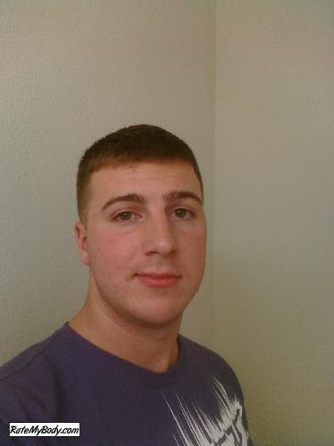 heyitsme69