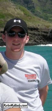 heyitsmike