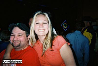heyjerbear