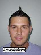 heyjoe