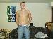 heyladies73