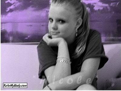 heyrockstarr