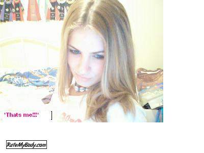 heyyou182