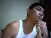 heyyou