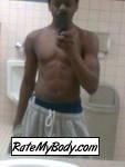 hezzy407boy