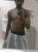 hezzy407boy