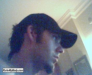 HFireDoll