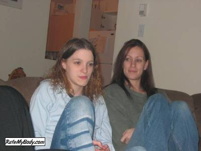 hfx_chick19