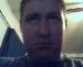 Hguy05