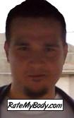 hgokah