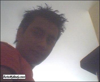 hhel00