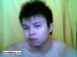 hhguan