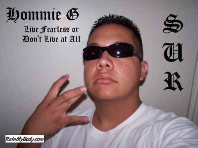 hhomeboy
