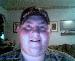HILLBILLY357