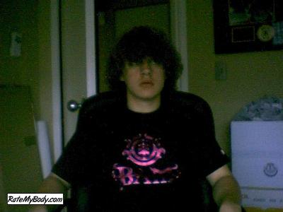 HIM666