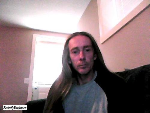 HIPPY66