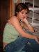 Hien