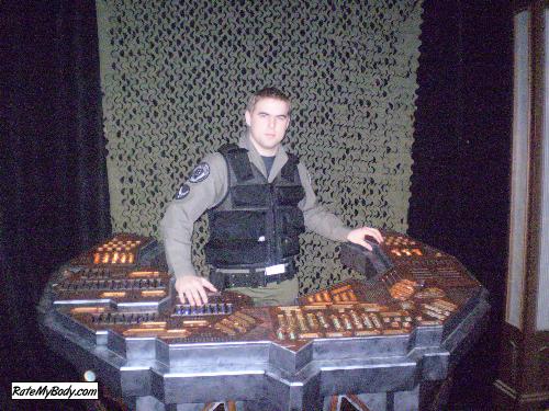 Hifi2002