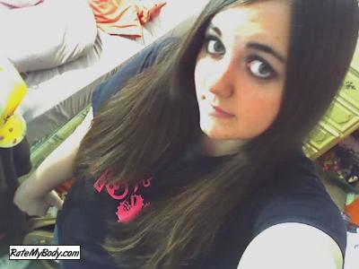 HilaryMarie