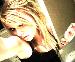 HipHopBaby05