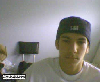 Hiphop07