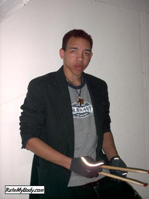 Hirokosashi