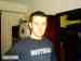 Hirshell