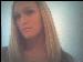 HisMistress from marysville