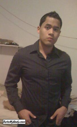 HispanicPapi201