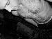 Hixx