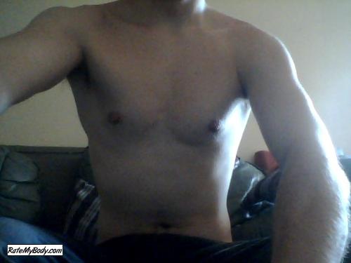 hi75on