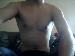hi75on