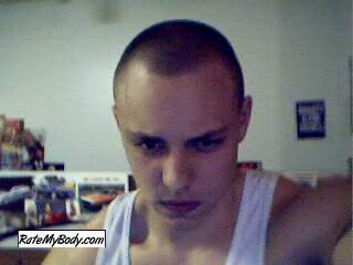 hi_ride_steve
