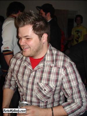 hibble