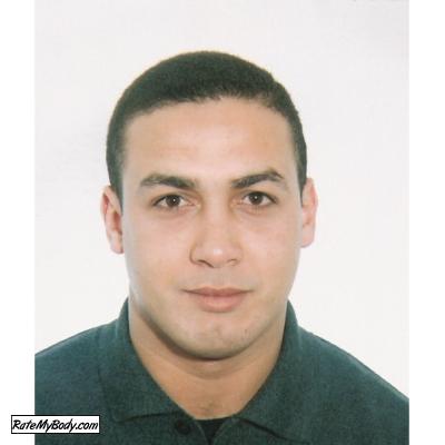 hicham8580