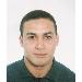 hicham8580