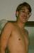 hicky