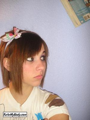 hidanielle