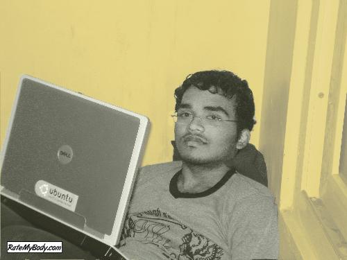 hidemyass