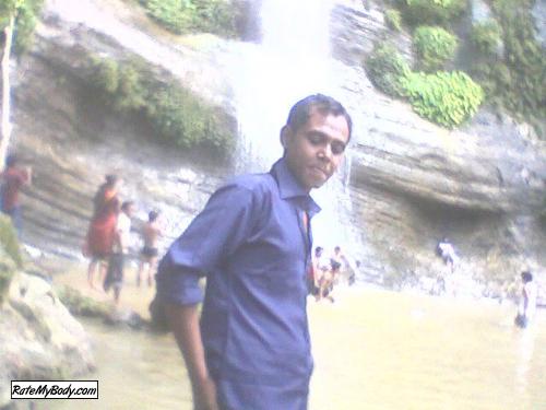 hiedkhan