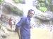 hiedkhan