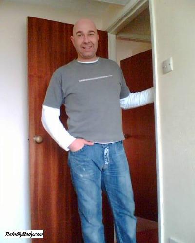 higgo10