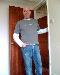 higgo10