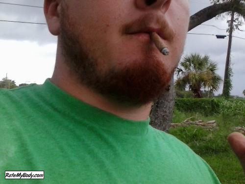 highcountryboy