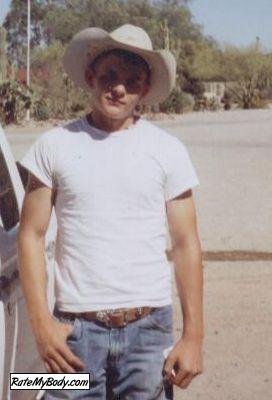 highcowboi