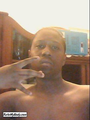 highgrade